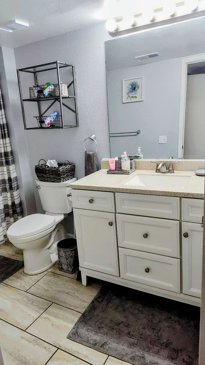 Furnished Finder property 532638_1 photo 7