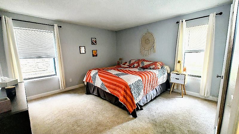 Furnished Finder property 532638_1 photo 6