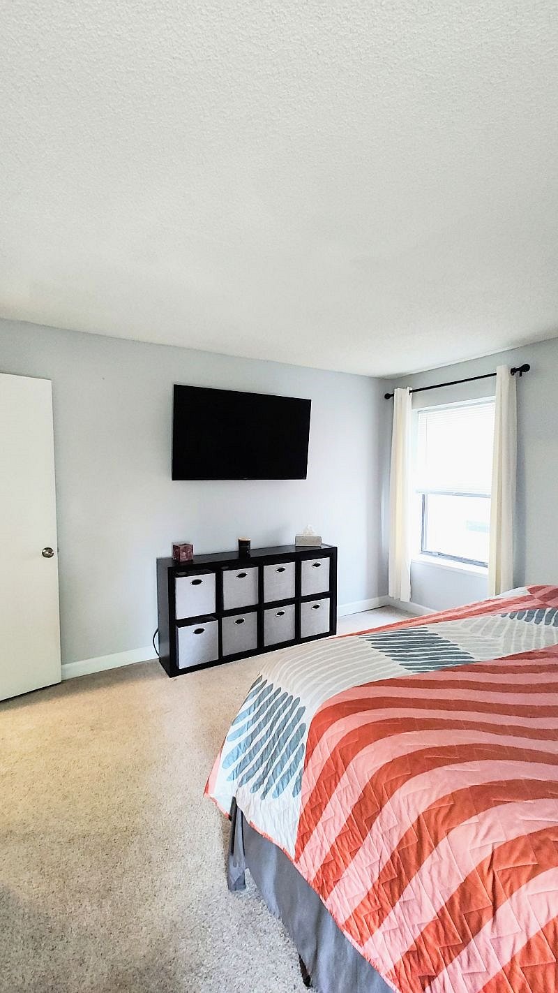 Furnished Finder property 532638_1 photo 5