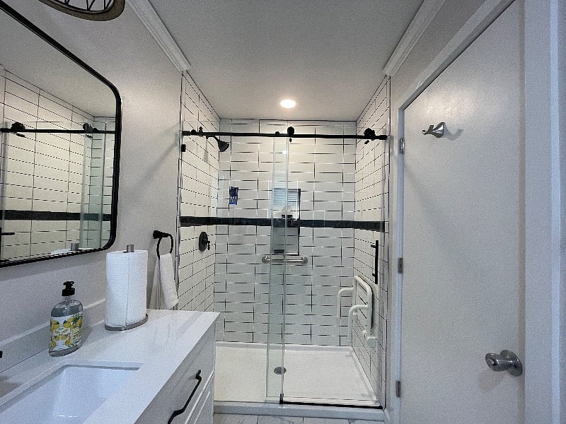 Furnished Finder property 532644_1 photo 13