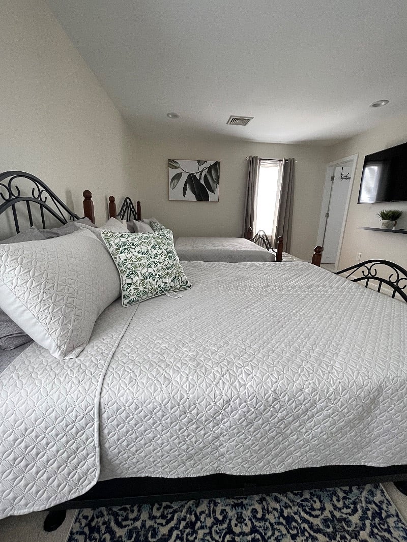 Furnished Finder property 532644_1 photo 17
