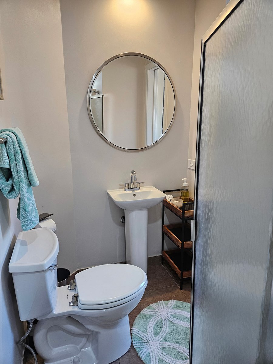 Furnished Finder property 532644_1 photo 7