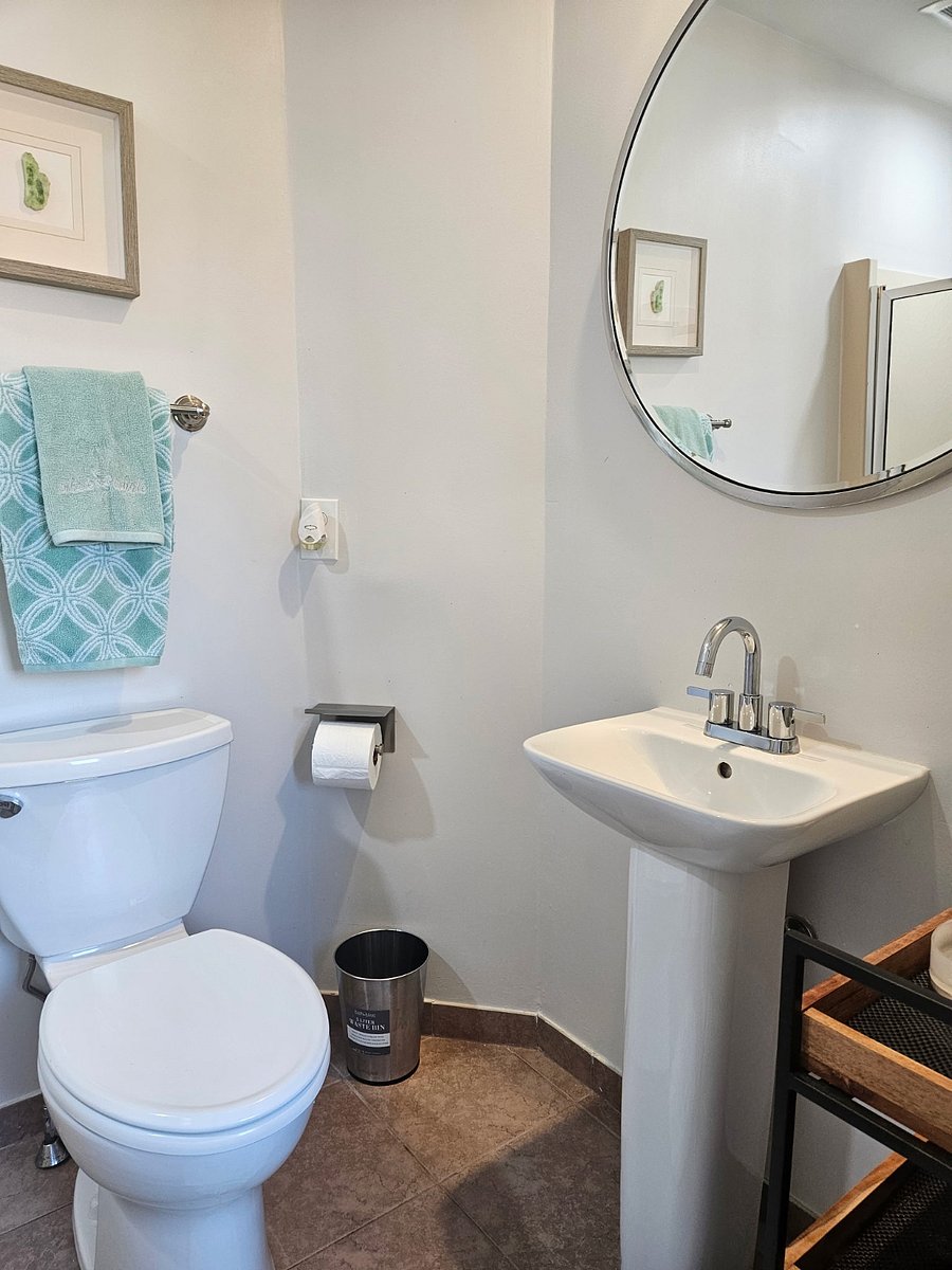 Furnished Finder property 532644_1 photo 9
