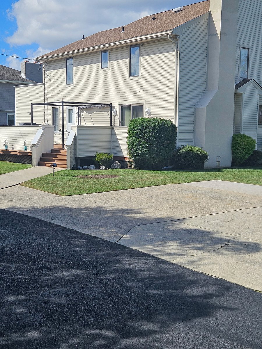 Furnished Finder property 532644_1 photo 25