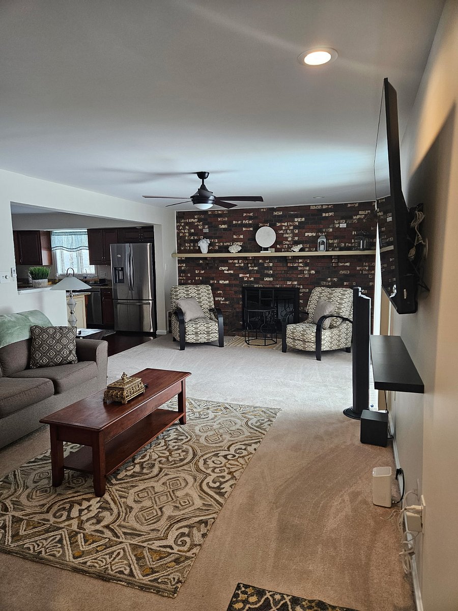 Furnished Finder property 532644_1 photo 6