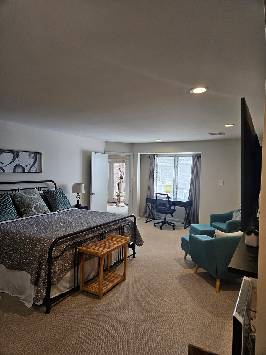 Furnished Finder property 532644_1 photo 16