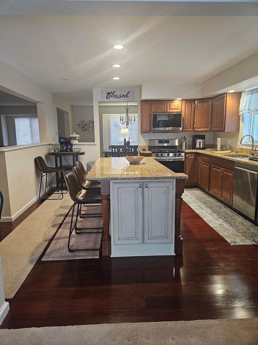 Furnished Finder property 532644_1 photo 26