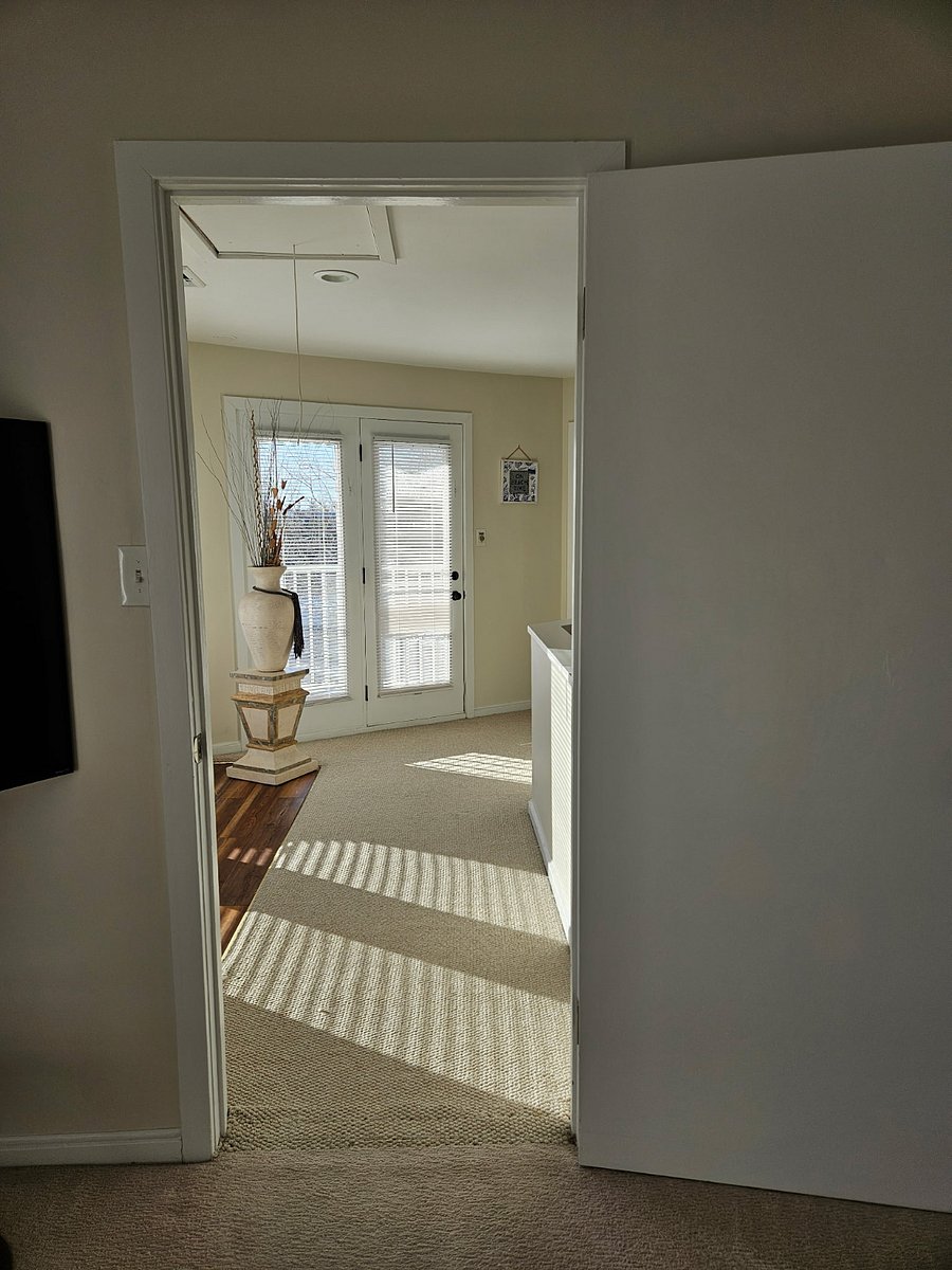 Furnished Finder property 532644_1 photo 14