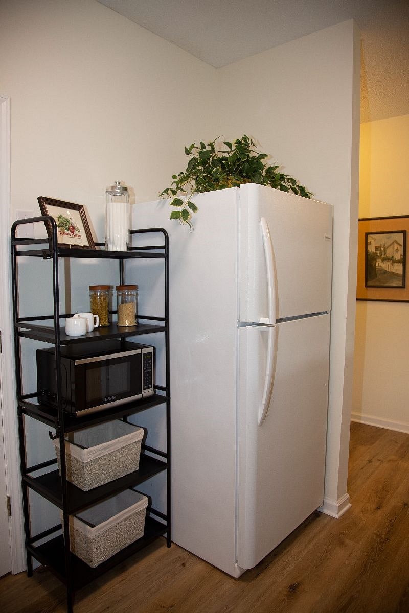 Furnished Finder property 532658_1 photo 23