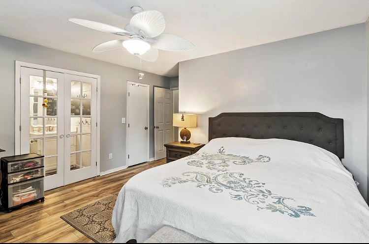 Furnished Finder property 532675_2 photo 6