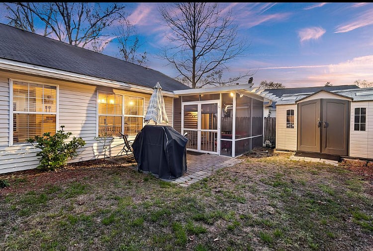 Furnished Finder property 532675_2 photo 8