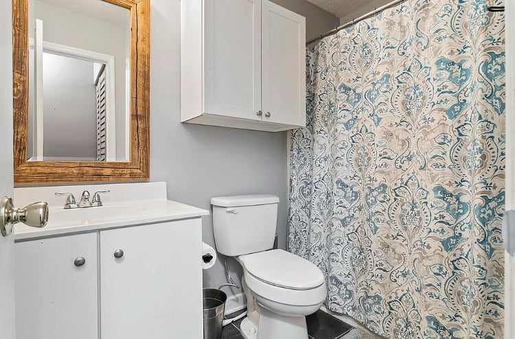 Furnished Finder property 532675_2 photo 9