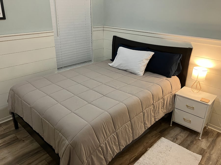 Furnished Finder property 532675_2 photo 11
