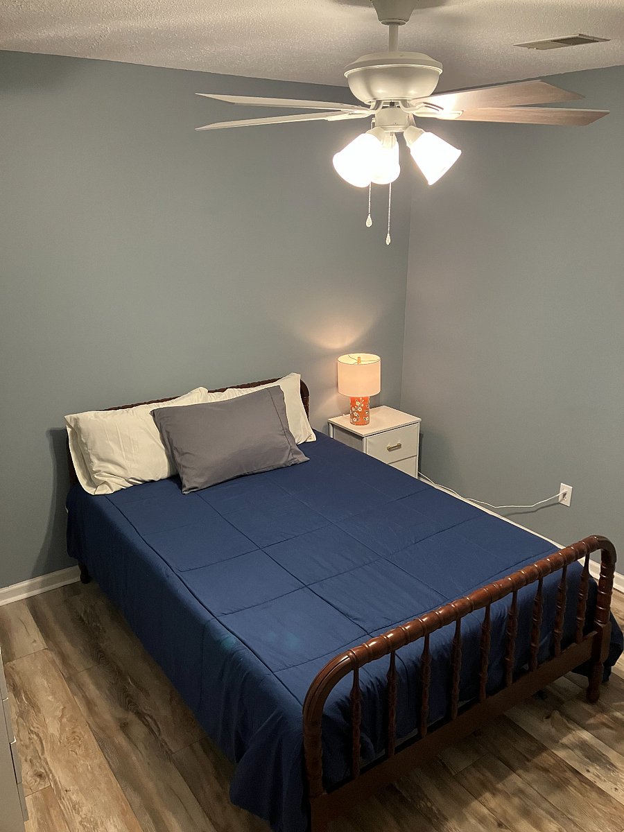Furnished Finder property 532675_2 photo 12