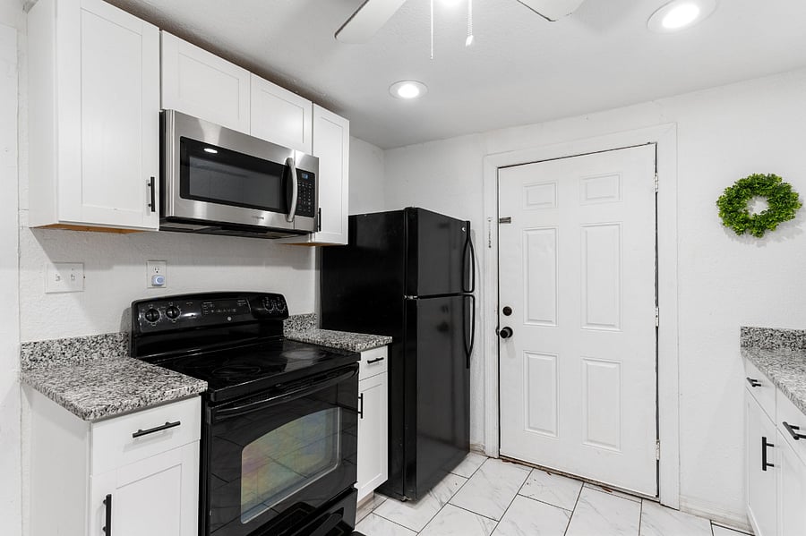 Furnished Finder property 532683_1 photo 5