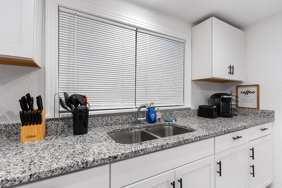 Furnished Finder property 532683_1 photo 7