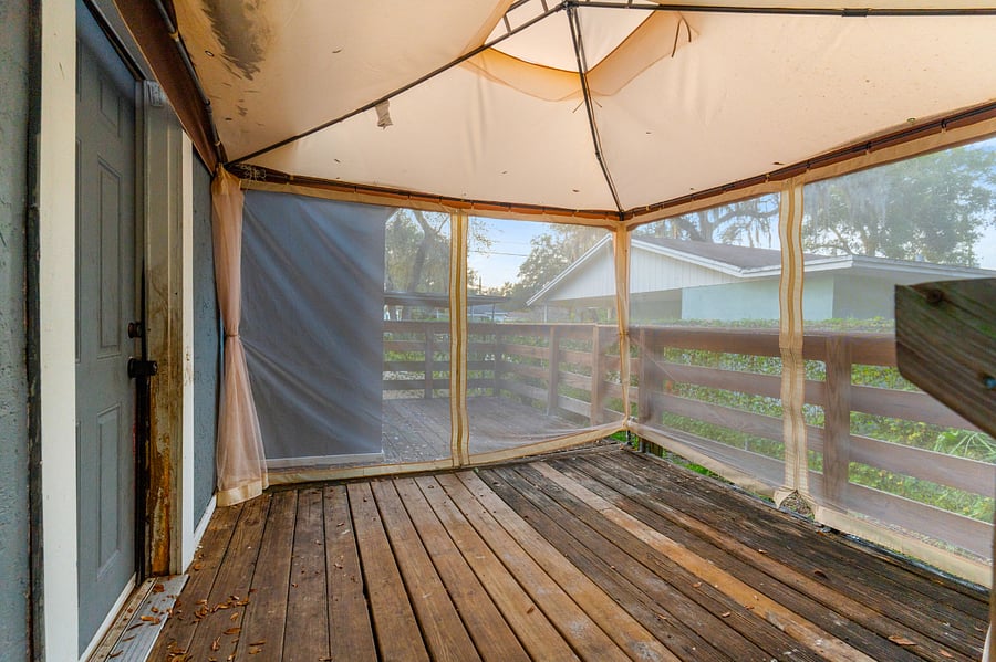 Furnished Finder property 532683_1 photo 22
