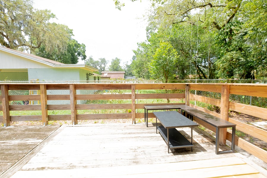 Furnished Finder property 532683_1 photo 20