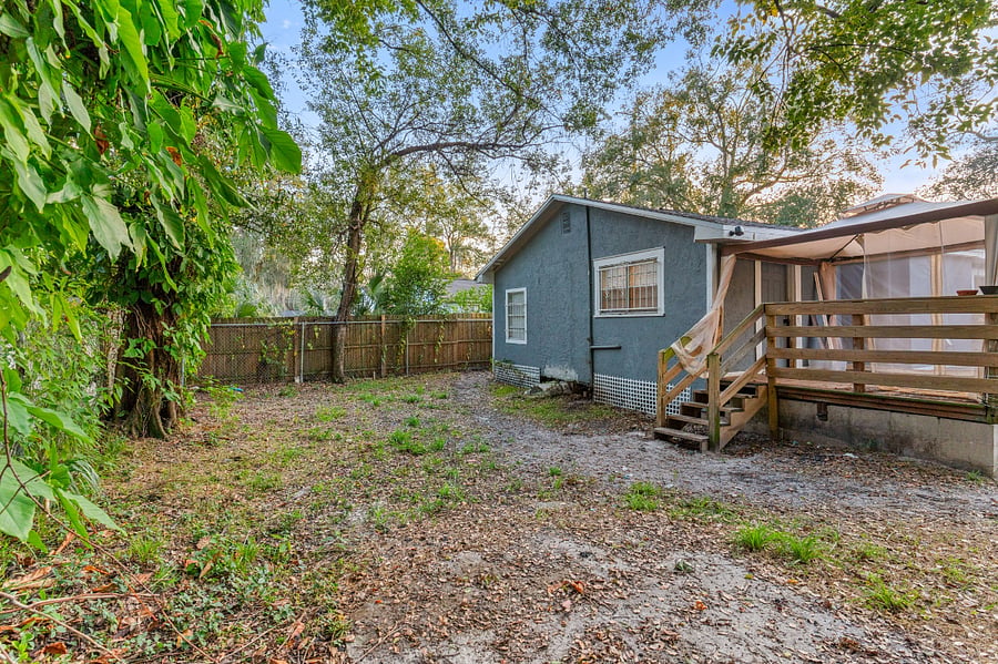 Furnished Finder property 532683_1 photo 21