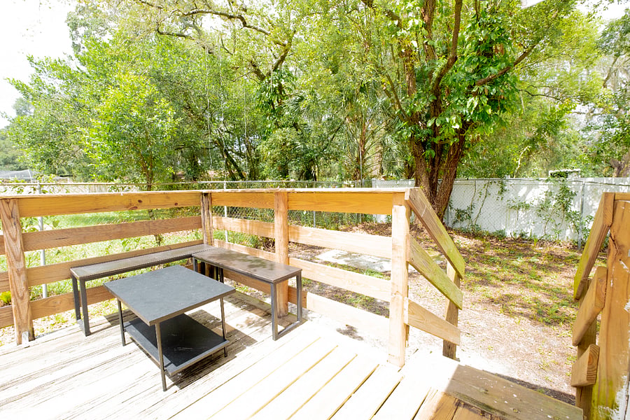 Furnished Finder property 532683_1 photo 19