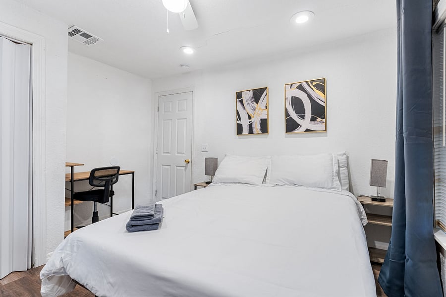 Furnished Finder property 532683_1 photo 11