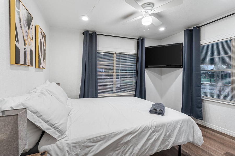 Furnished Finder property 532683_1 photo 14
