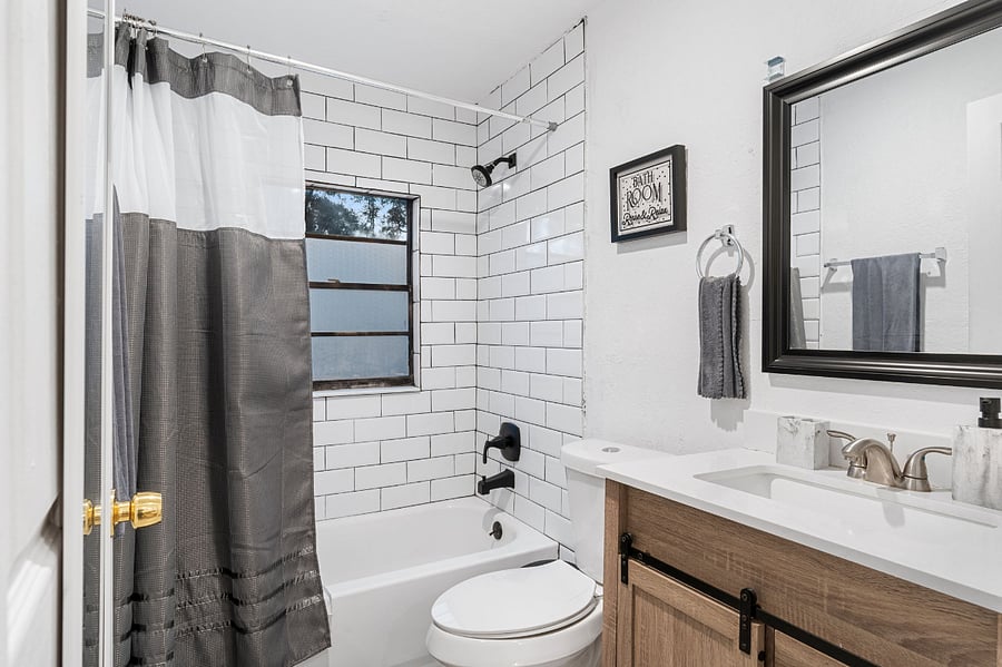 Furnished Finder property 532683_1 photo 18