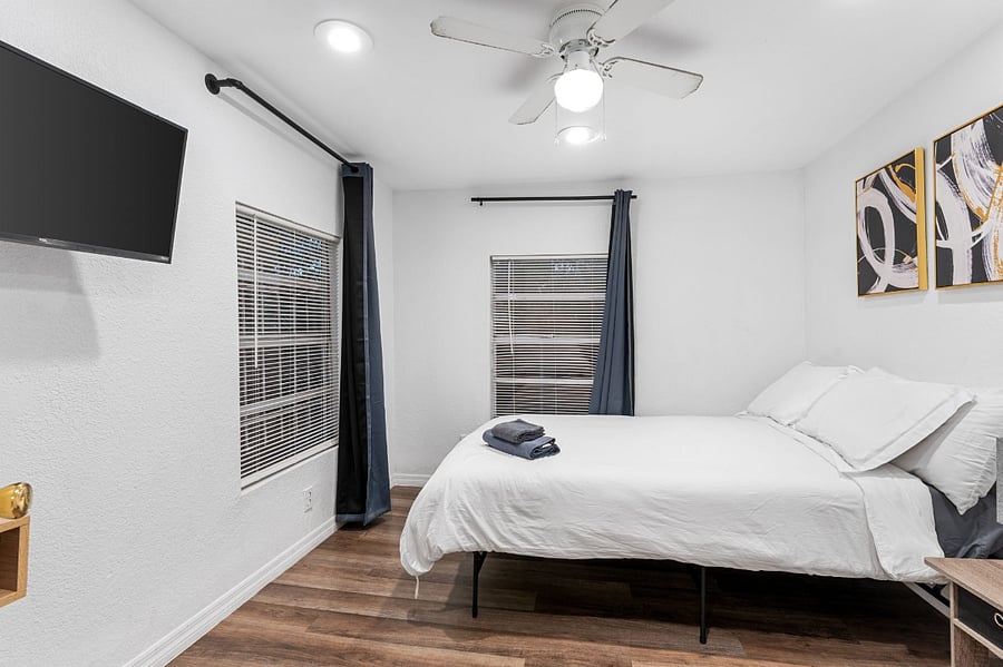 Furnished Finder property 532683_1 photo 16