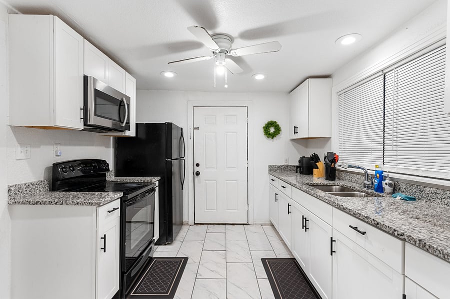 Furnished Finder property 532683_1 photo 8