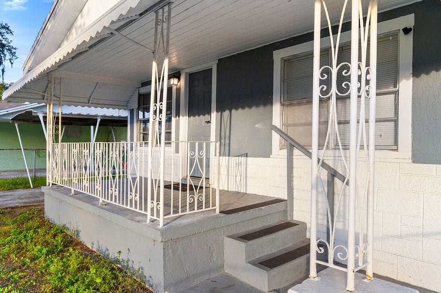 Furnished Finder property 532683_1 photo 23