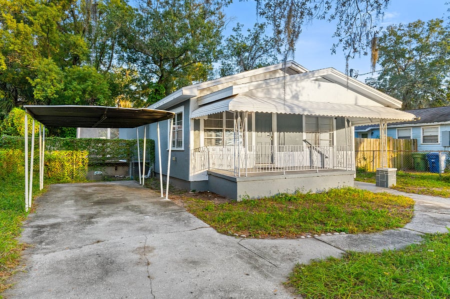 Furnished Finder property 532683_1 photo 24