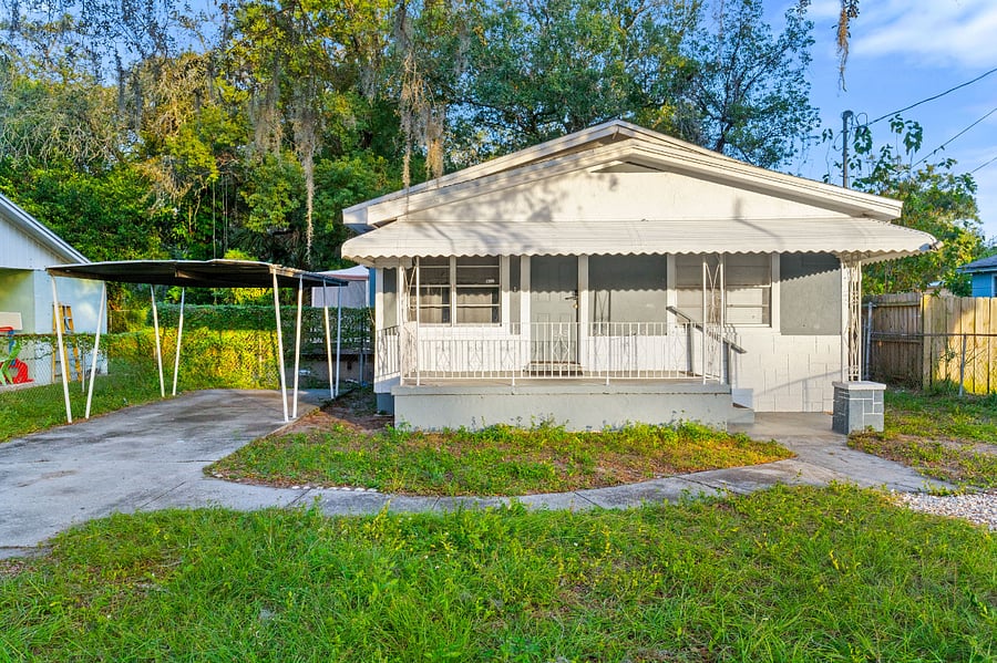 Furnished Finder property 532683_1 photo 25