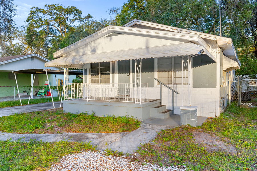 Furnished Finder property 532683_1 photo 26