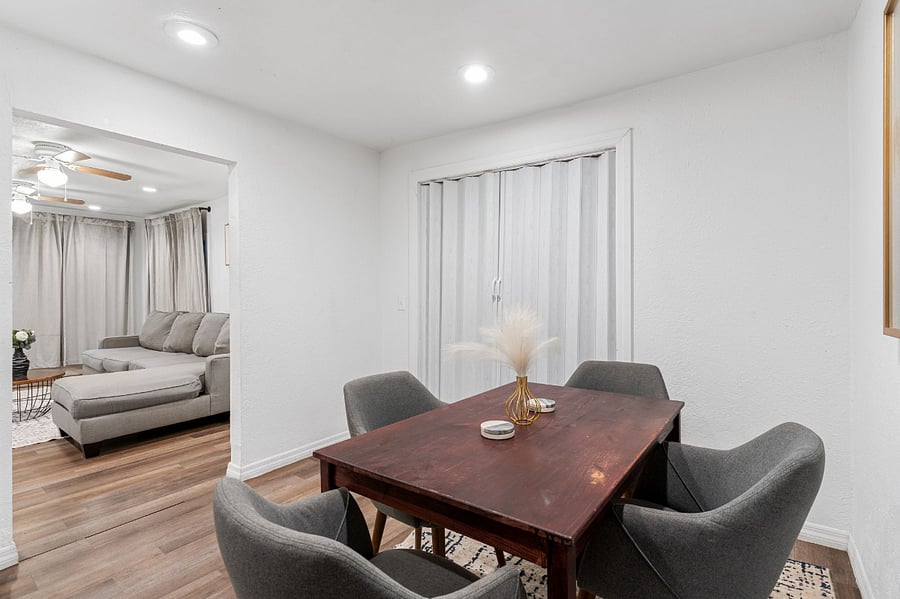 Furnished Finder property 532683_1 photo 9