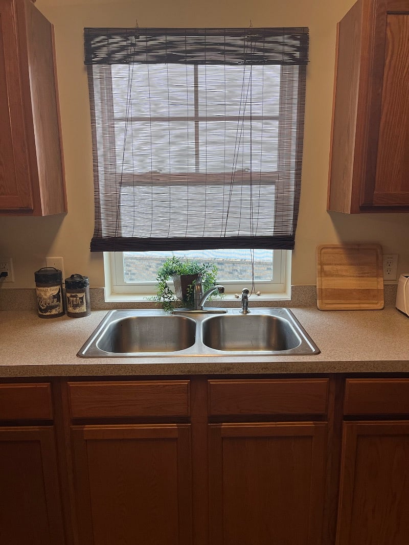 Furnished Finder property 532691_1 photo 9