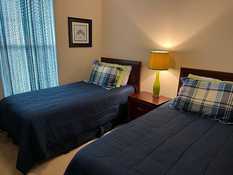 Furnished Finder property 532691_1 photo 8