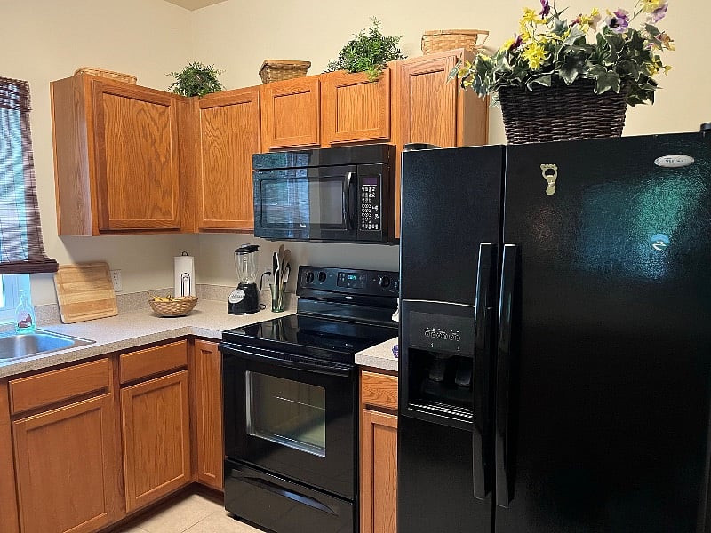 Furnished Finder property 532691_1 photo 10