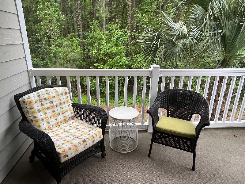 Furnished Finder property 532691_1 photo 11