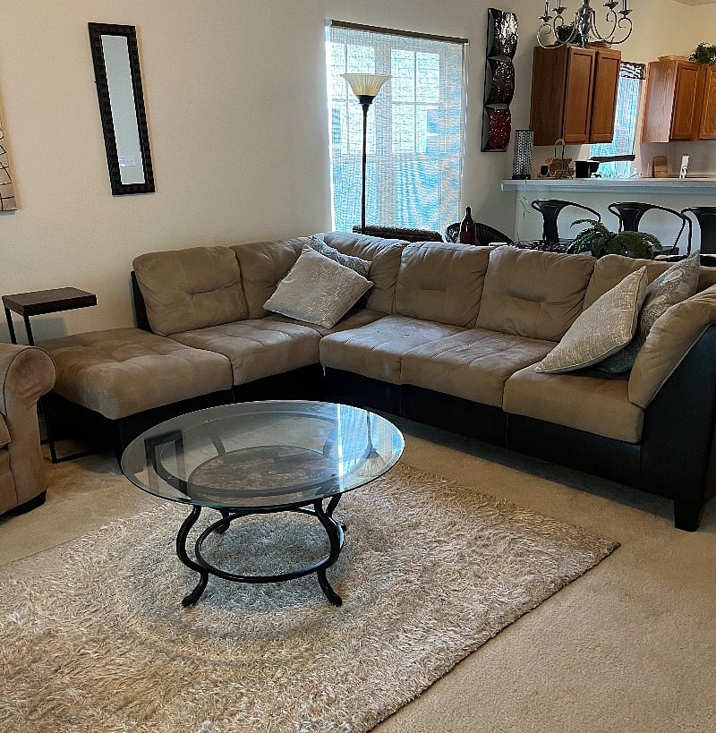 Furnished Finder property 532691_1 photo 3