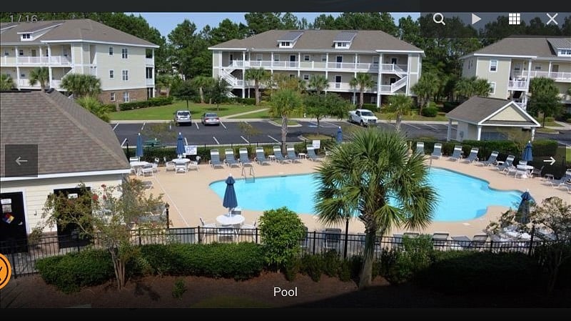 Furnished Finder property 532691_1 photo 13