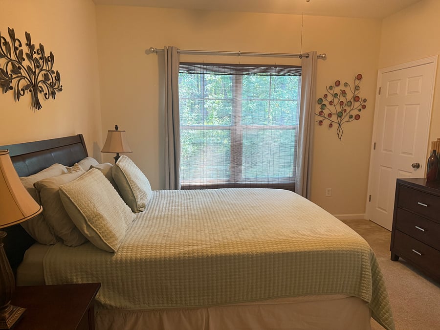 Furnished Finder property 532691_1 photo 6