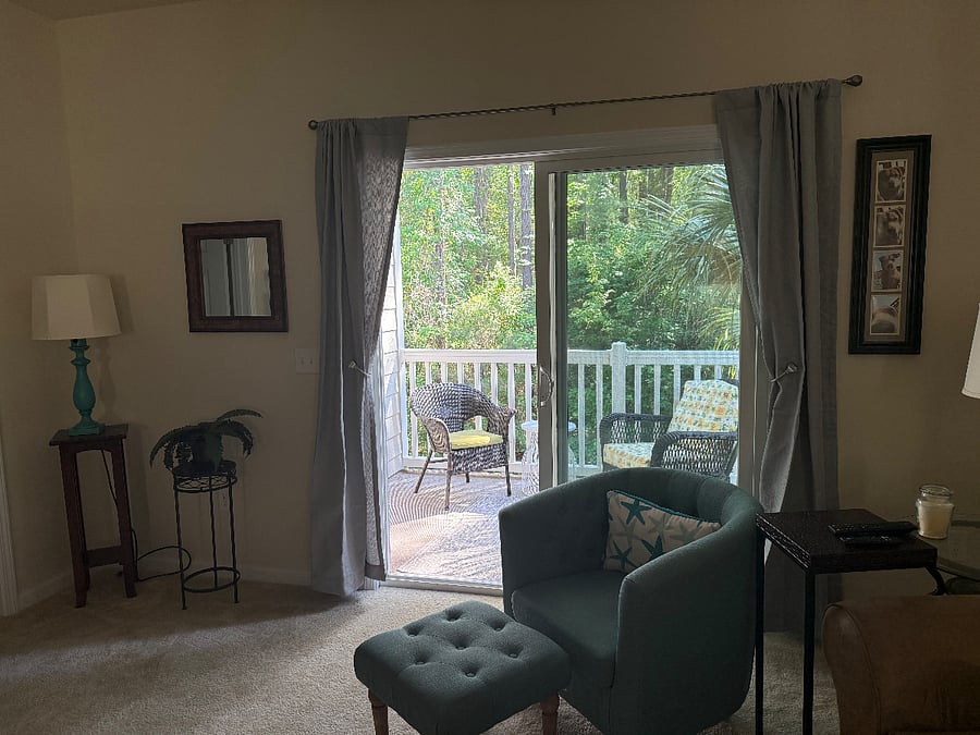 Furnished Finder property 532691_1 photo 5