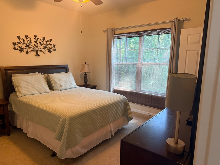 Furnished Finder property 532691_1 photo 4
