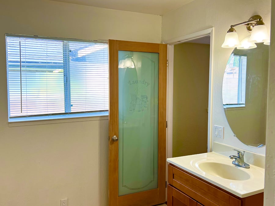Furnished Finder property 532702_2 photo 27