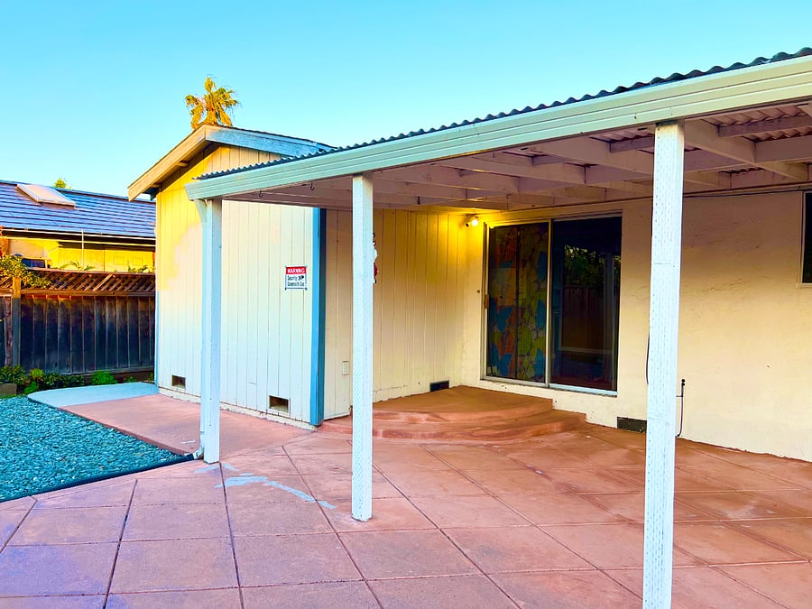 Furnished Finder property 532702_2 photo 31