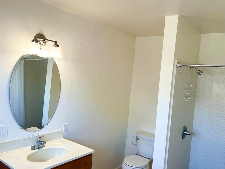 Furnished Finder property 532702_2 photo 25