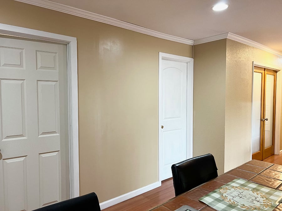 Furnished Finder property 532702_2 photo 22