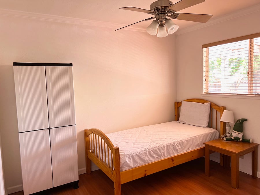 Furnished Finder property 532702_2 photo 14