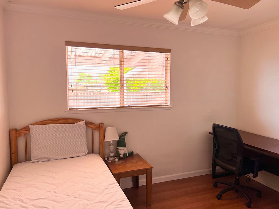 Furnished Finder property 532702_2 photo 15