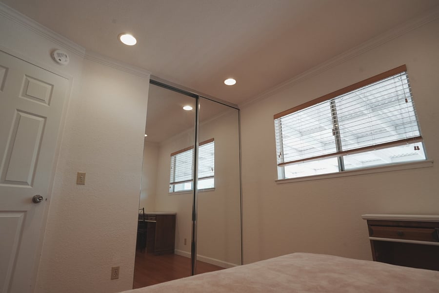 Furnished Finder property 532702_2 photo 18